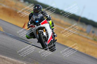 media/May-29-2023-Lets Ride (Mon) [[943717a907]]/B Group/1020am (Sweeper)/